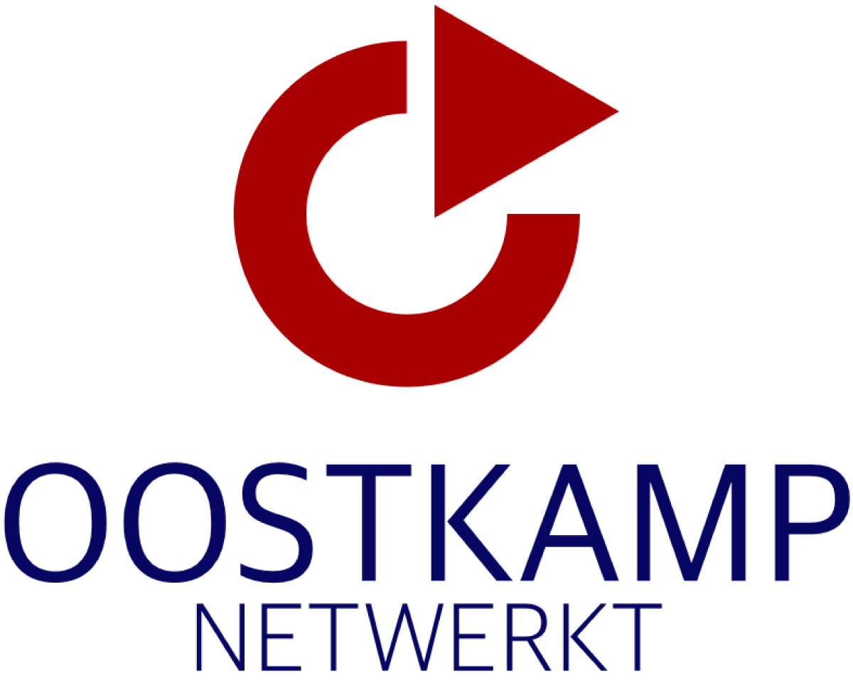 Oostkamp Netwerkt